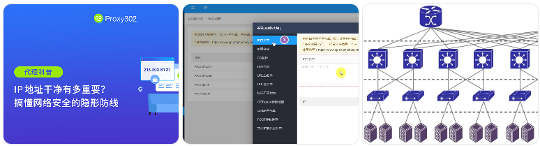 24f7280b401f49099bcdb36a1e8839fe.png 24f7280b401f49099bcdb36a1e8839fe.png