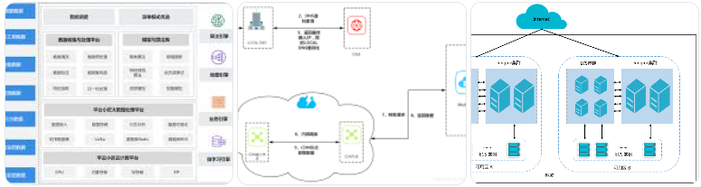 3ff346bc6791474e940624178f8dd58d.png 3ff346bc6791474e940624178f8dd58d.png