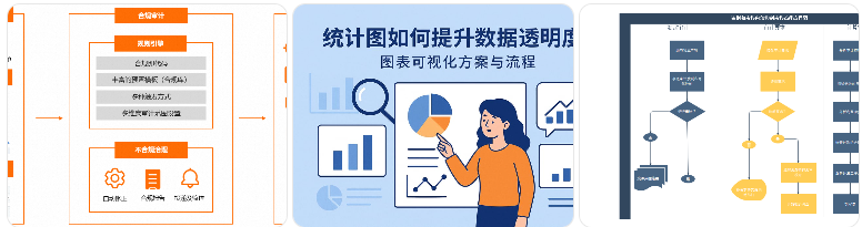 4e1daf811e144d85ad9322878e87d584.png 4e1daf811e144d85ad9322878e87d584.png