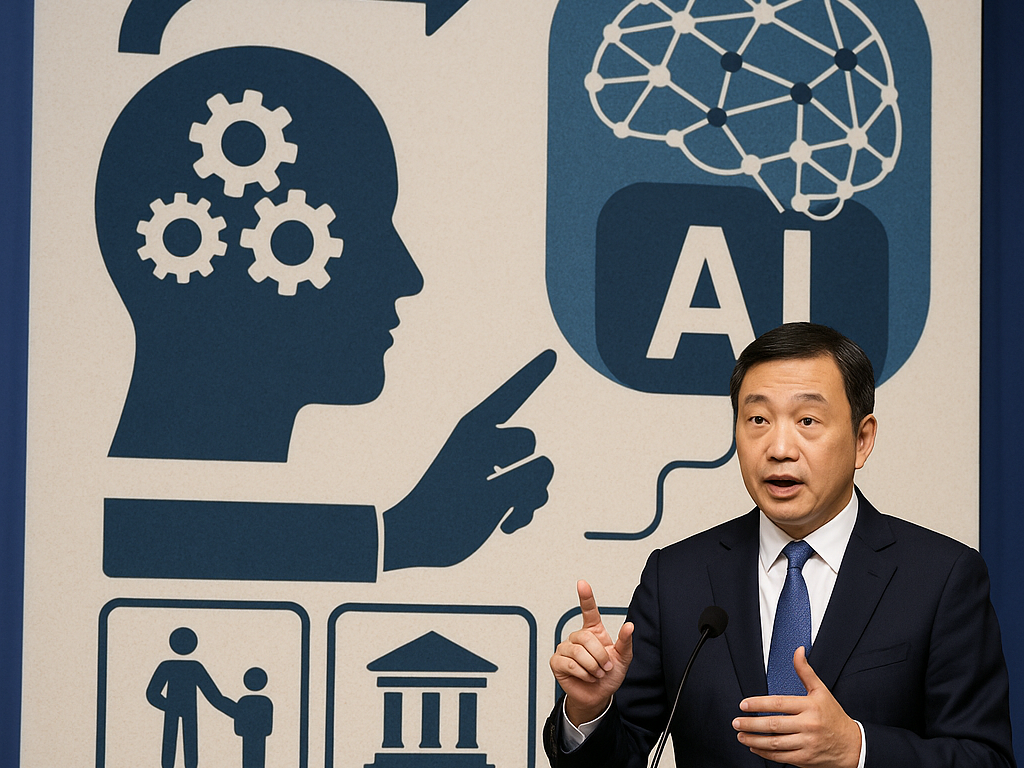 1cf6a579e23648709e17cdd13a04fe79.png 1cf6a579e23648709e17cdd13a04fe79.png